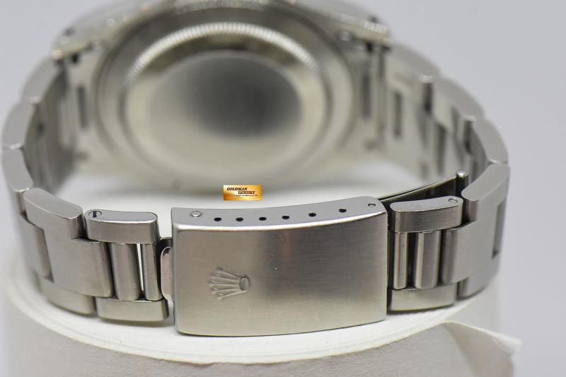products/GML2376_-_Rolex_Oyster_Explorer_II_Black_Pinhole_16570_-_9.jpg