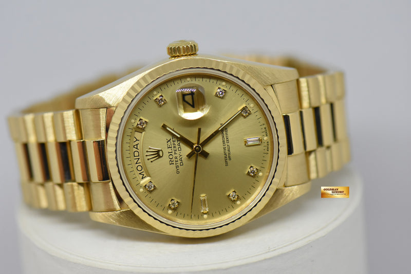 products/GML2378_-_Rolex_Oyster_Day-Date_President_36mm_18K_Yellow_Gold_Diamond_18038_-_10.jpg