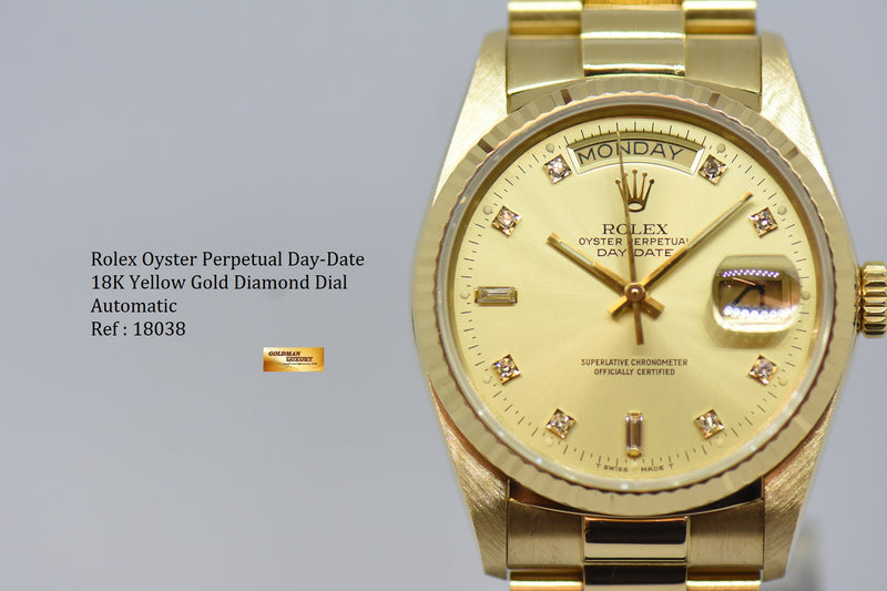 products/GML2378_-_Rolex_Oyster_Day-Date_President_36mm_18K_Yellow_Gold_Diamond_18038_-_11.jpg