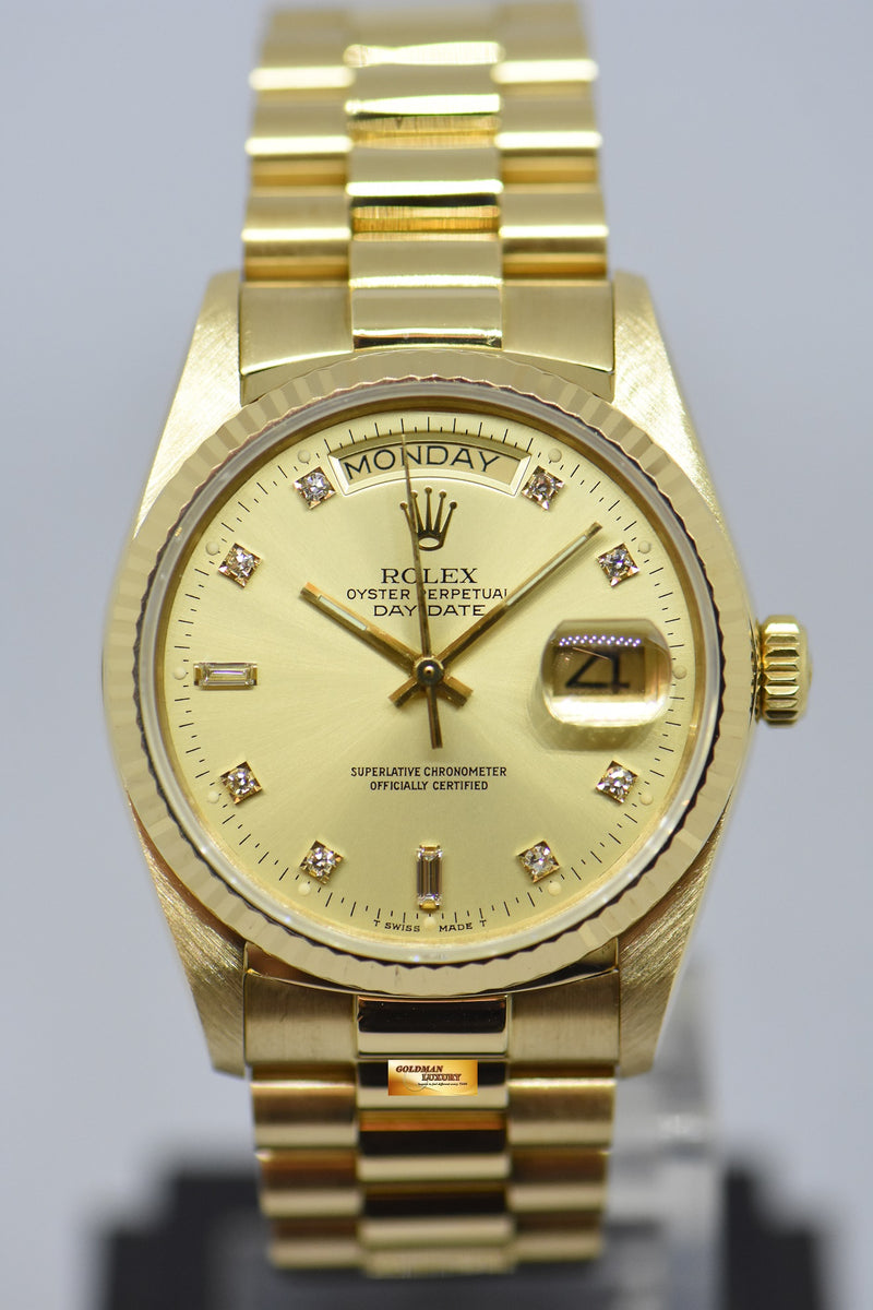 products/GML2378_-_Rolex_Oyster_Day-Date_President_36mm_18K_Yellow_Gold_Diamond_18038_-_1.jpg