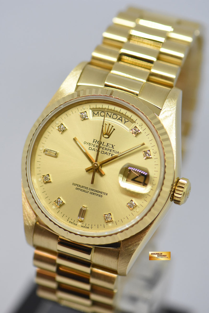 products/GML2378_-_Rolex_Oyster_Day-Date_President_36mm_18K_Yellow_Gold_Diamond_18038_-_2.jpg