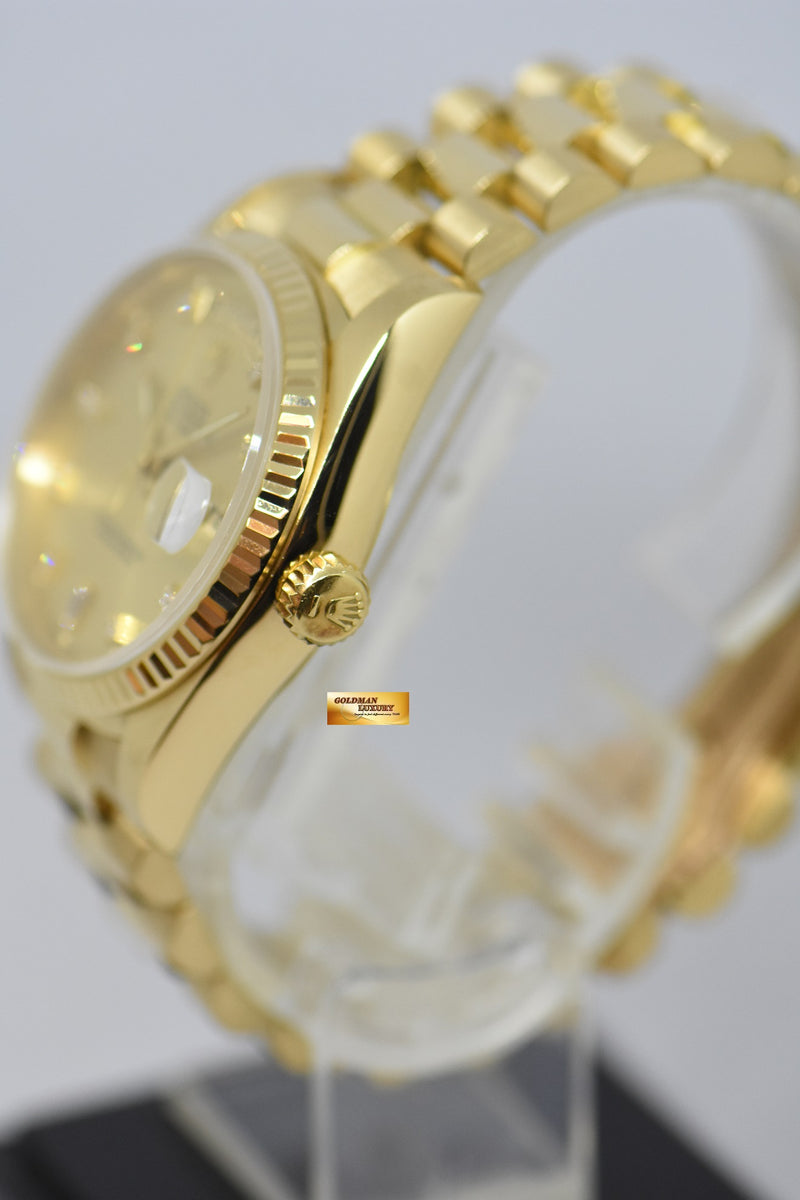 products/GML2378_-_Rolex_Oyster_Day-Date_President_36mm_18K_Yellow_Gold_Diamond_18038_-_3.jpg