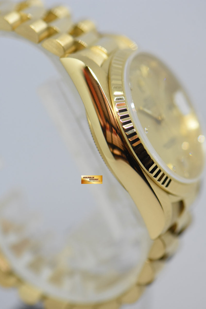 products/GML2378_-_Rolex_Oyster_Day-Date_President_36mm_18K_Yellow_Gold_Diamond_18038_-_4.jpg
