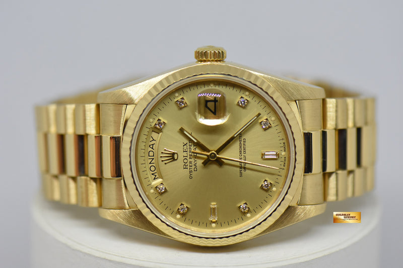 products/GML2378_-_Rolex_Oyster_Day-Date_President_36mm_18K_Yellow_Gold_Diamond_18038_-_5.jpg