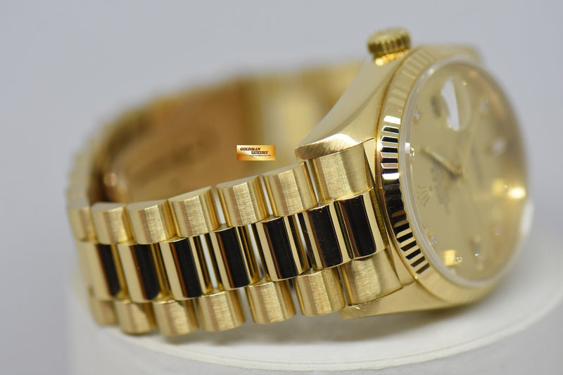 products/GML2378_-_Rolex_Oyster_Day-Date_President_36mm_18K_Yellow_Gold_Diamond_18038_-_6.jpg
