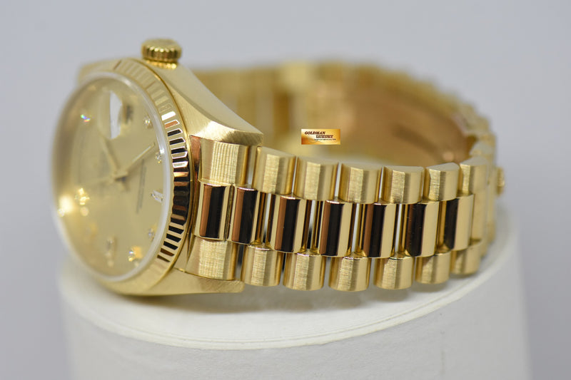 products/GML2378_-_Rolex_Oyster_Day-Date_President_36mm_18K_Yellow_Gold_Diamond_18038_-_7.jpg