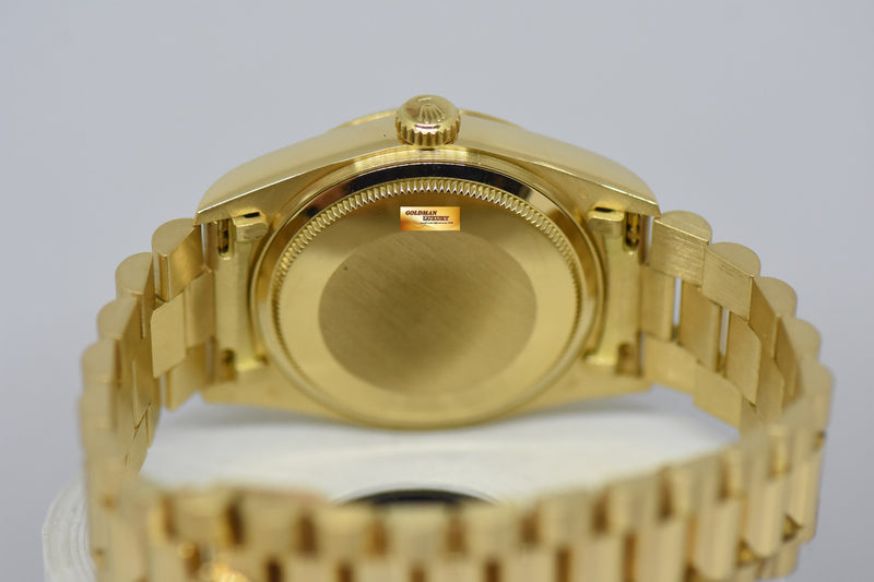products/GML2378_-_Rolex_Oyster_Day-Date_President_36mm_18K_Yellow_Gold_Diamond_18038_-_8.jpg