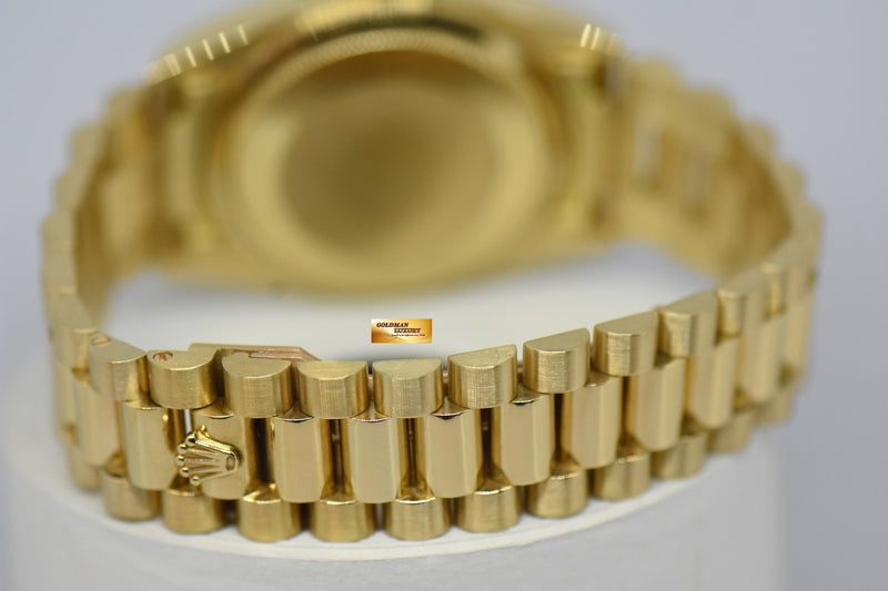 products/GML2378_-_Rolex_Oyster_Day-Date_President_36mm_18K_Yellow_Gold_Diamond_18038_-_9.jpg