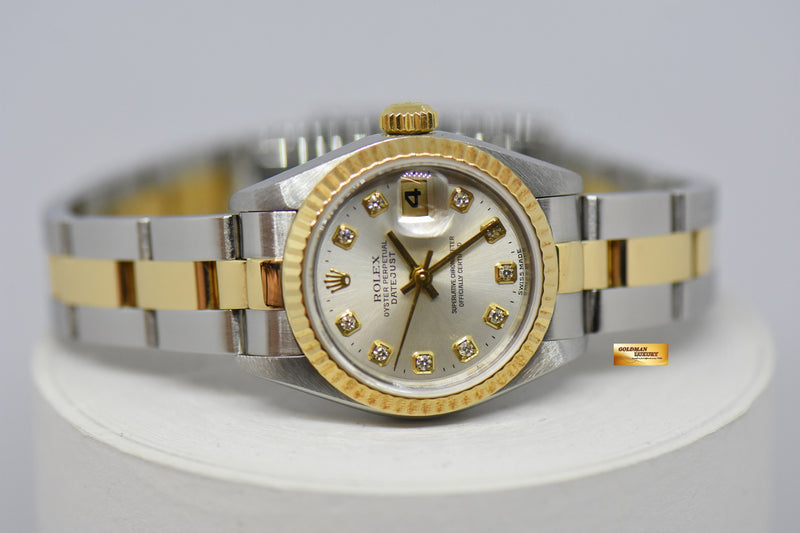 products/GML2379_-_Rolex_Oyster_Datejust_26mm_Half-Gold_Diamond_Dial_79173_-_10.jpg