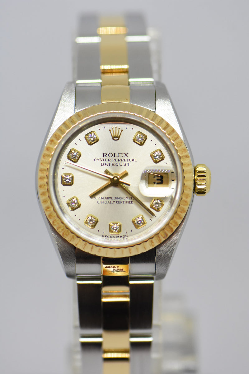 products/GML2379_-_Rolex_Oyster_Datejust_26mm_Half-Gold_Diamond_Dial_79173_-_1.jpg