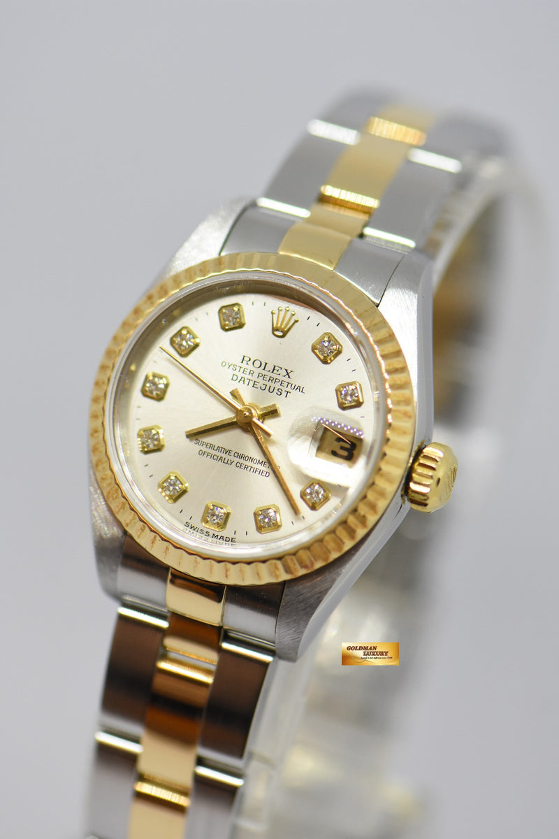 products/GML2379_-_Rolex_Oyster_Datejust_26mm_Half-Gold_Diamond_Dial_79173_-_2.jpg