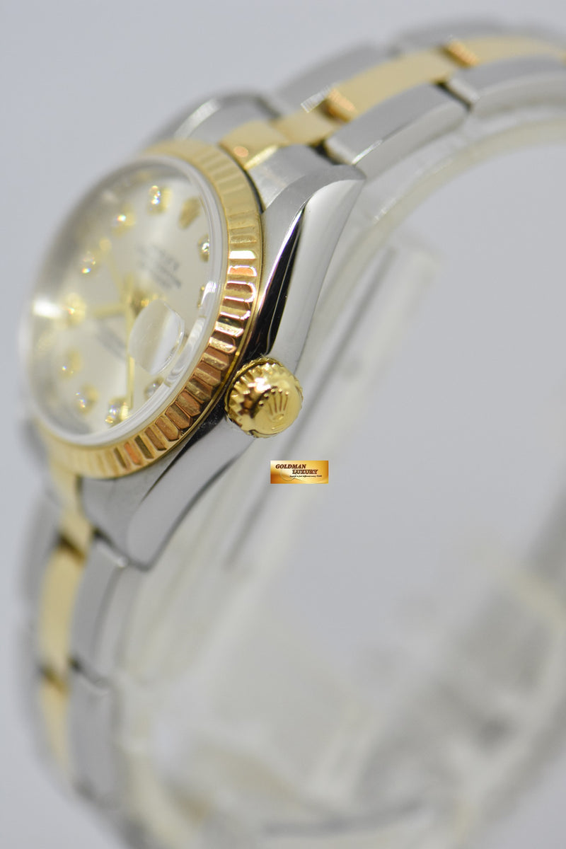 products/GML2379_-_Rolex_Oyster_Datejust_26mm_Half-Gold_Diamond_Dial_79173_-_3.jpg