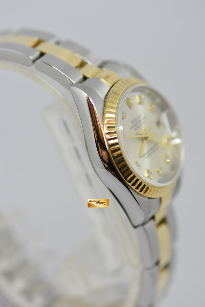 products/GML2379_-_Rolex_Oyster_Datejust_26mm_Half-Gold_Diamond_Dial_79173_-_4.jpg