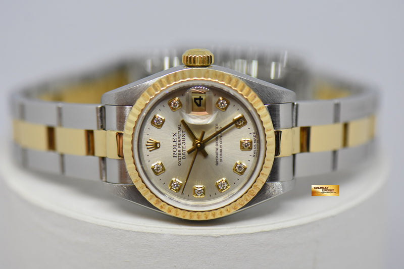 products/GML2379_-_Rolex_Oyster_Datejust_26mm_Half-Gold_Diamond_Dial_79173_-_5.jpg