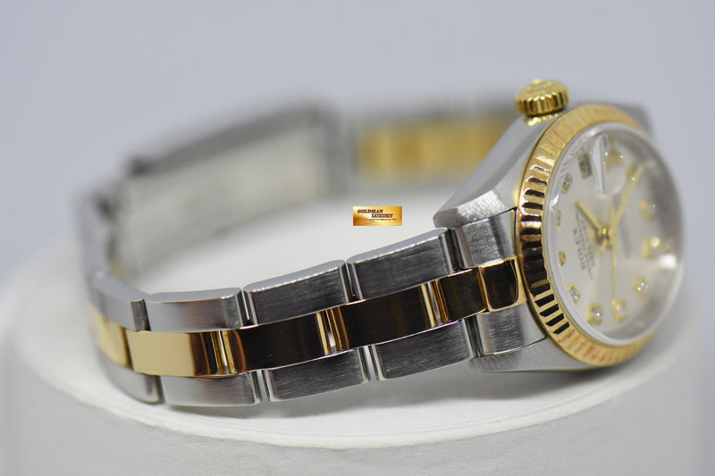 products/GML2379_-_Rolex_Oyster_Datejust_26mm_Half-Gold_Diamond_Dial_79173_-_6.jpg