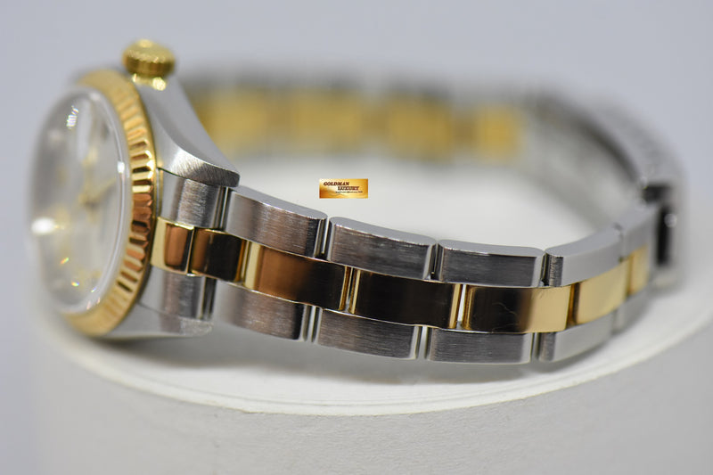 products/GML2379_-_Rolex_Oyster_Datejust_26mm_Half-Gold_Diamond_Dial_79173_-_7.jpg