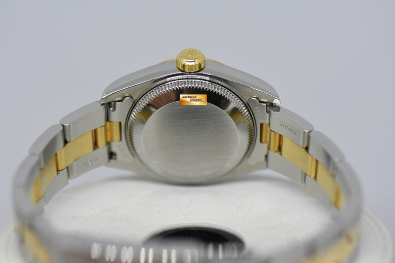 products/GML2379_-_Rolex_Oyster_Datejust_26mm_Half-Gold_Diamond_Dial_79173_-_8.jpg