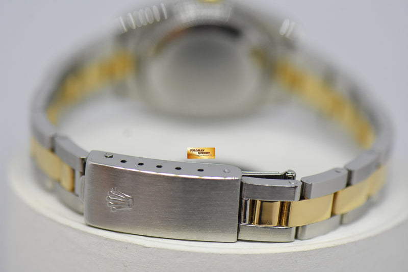 products/GML2379_-_Rolex_Oyster_Datejust_26mm_Half-Gold_Diamond_Dial_79173_-_9.jpg
