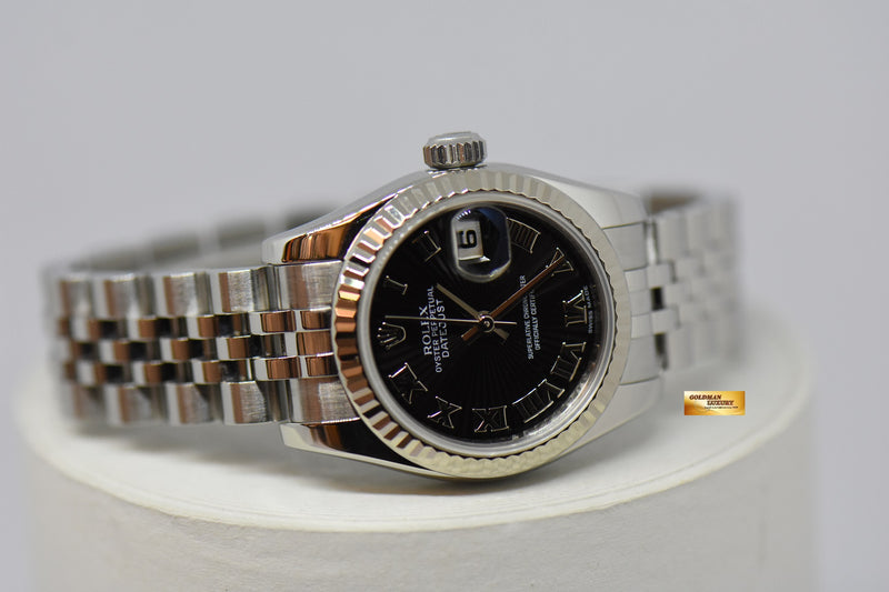 products/GML2380_-_Rolex_Oyster_Datejust_26mm_Jubilee_Steel_Black_179174_-_10.jpg