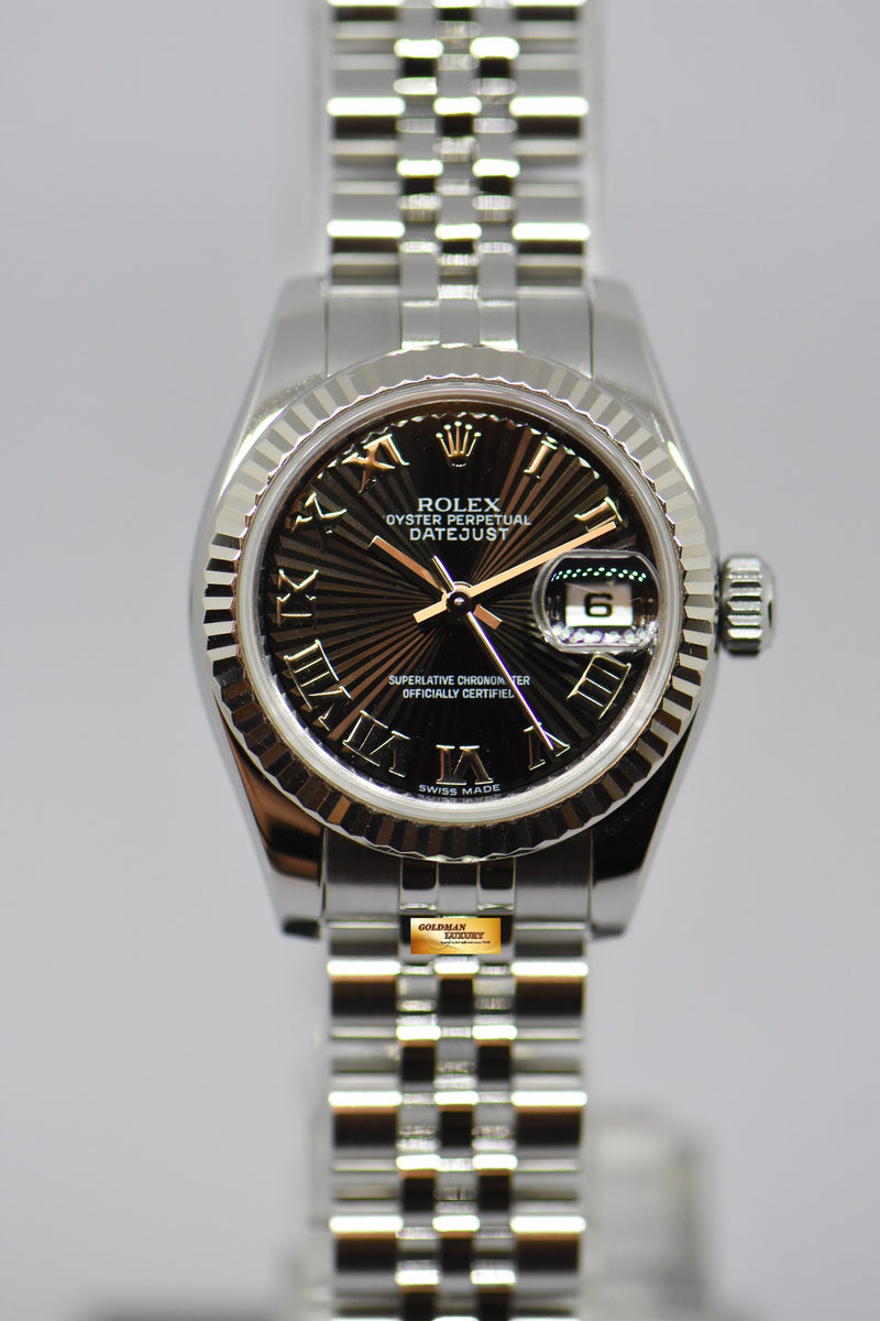 products/GML2380_-_Rolex_Oyster_Datejust_26mm_Jubilee_Steel_Black_179174_-_1.jpg