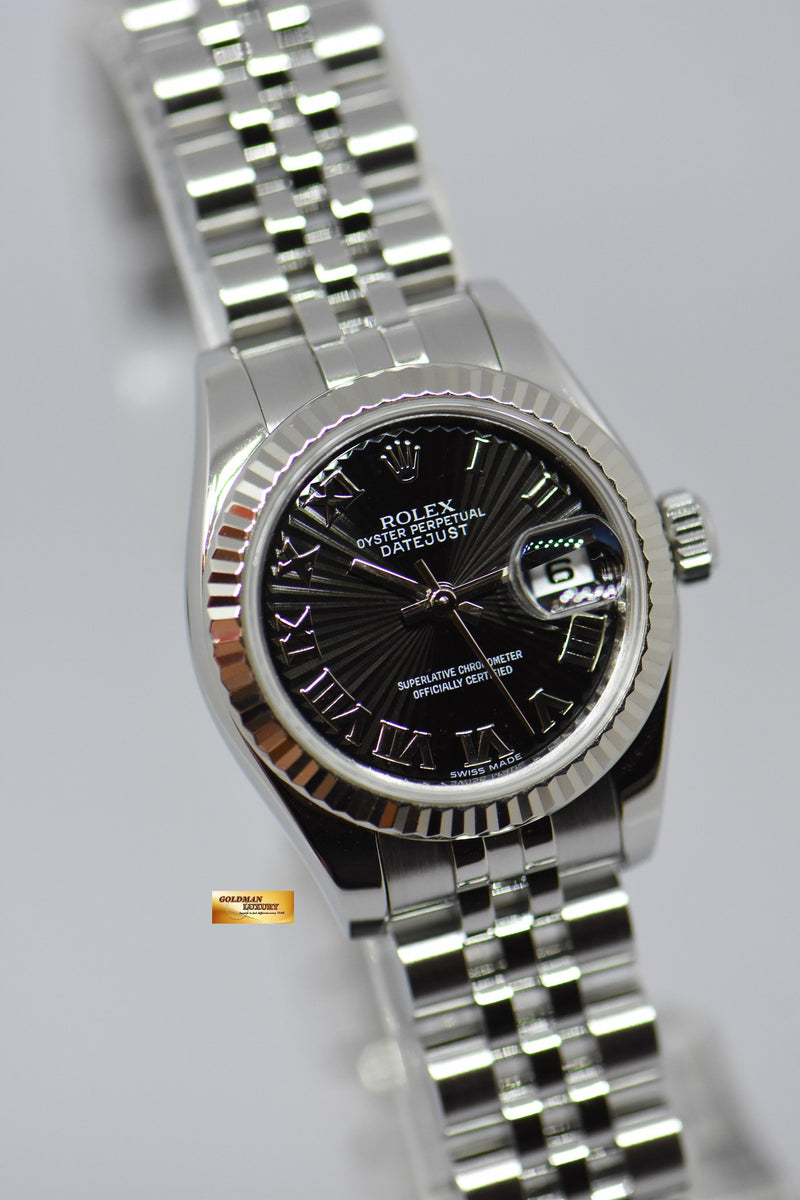 products/GML2380_-_Rolex_Oyster_Datejust_26mm_Jubilee_Steel_Black_179174_-_2.jpg