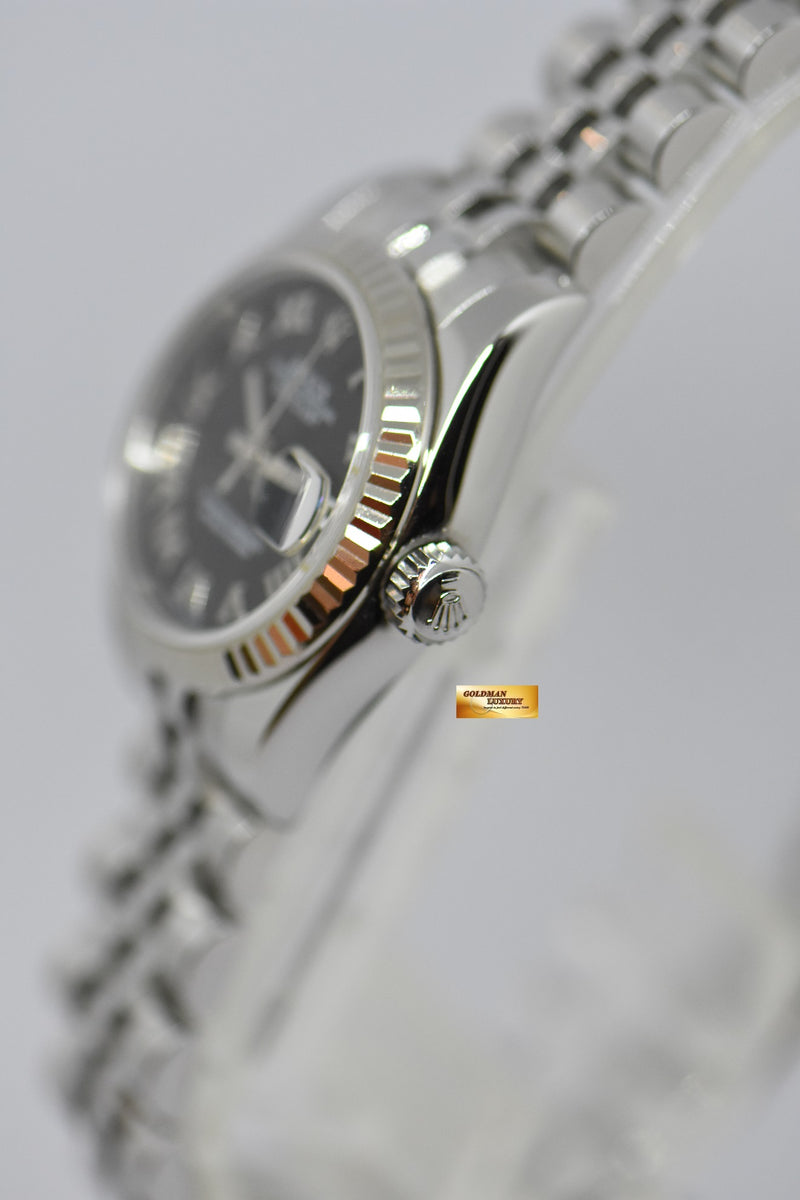 products/GML2380_-_Rolex_Oyster_Datejust_26mm_Jubilee_Steel_Black_179174_-_3.jpg
