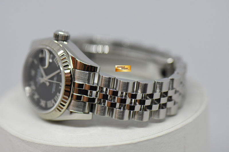 products/GML2380_-_Rolex_Oyster_Datejust_26mm_Jubilee_Steel_Black_179174_-_7.jpg