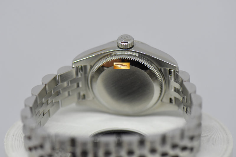 products/GML2380_-_Rolex_Oyster_Datejust_26mm_Jubilee_Steel_Black_179174_-_8.jpg