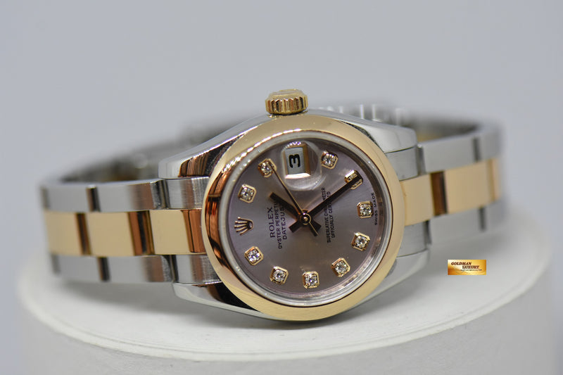 products/GML2381_-_Rolex_Oyster_Datejust_26mm_Half-Rose_Gold_Diamond_179174_-_10.jpg