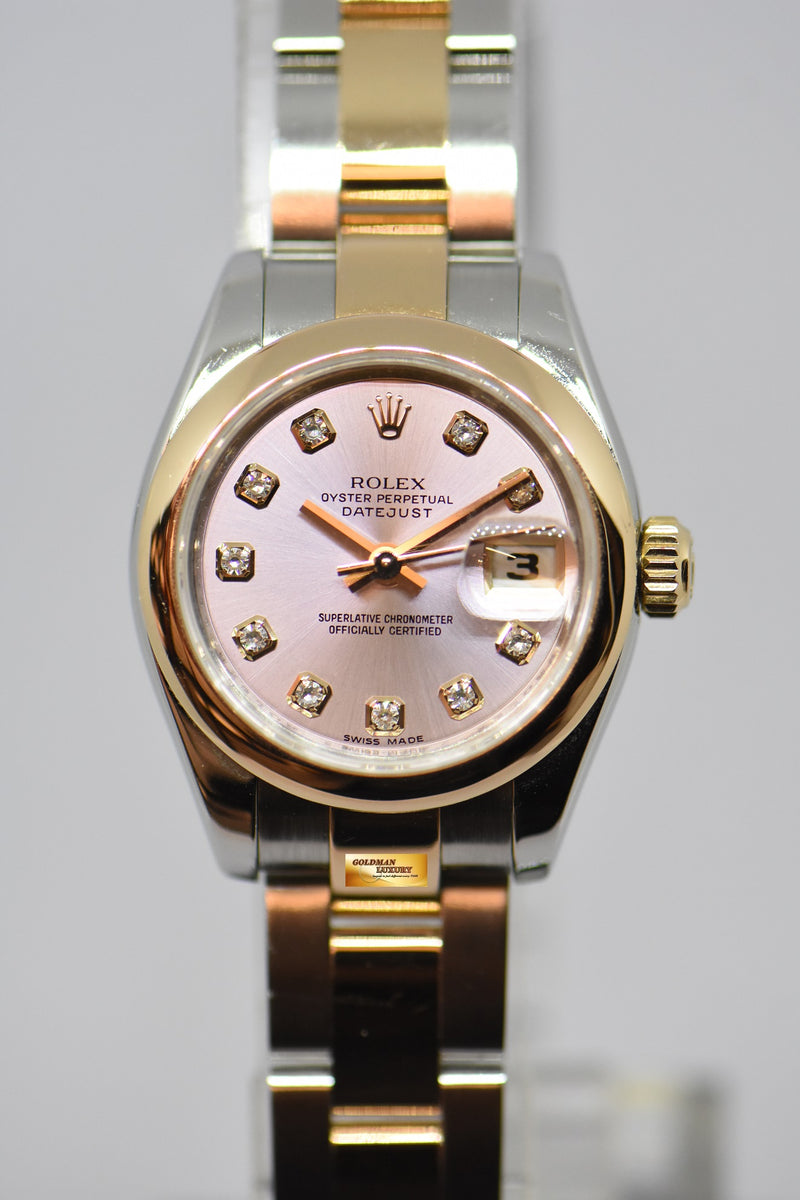 products/GML2381_-_Rolex_Oyster_Datejust_26mm_Half-Rose_Gold_Diamond_179174_-_1.jpg