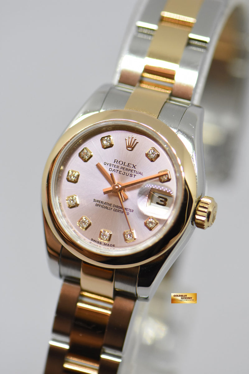 products/GML2381_-_Rolex_Oyster_Datejust_26mm_Half-Rose_Gold_Diamond_179174_-_2.jpg