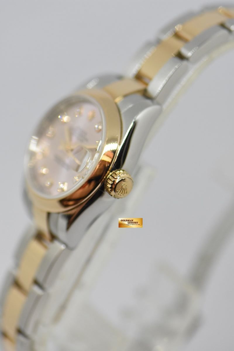 products/GML2381_-_Rolex_Oyster_Datejust_26mm_Half-Rose_Gold_Diamond_179174_-_3.jpg