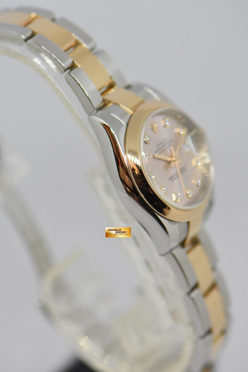products/GML2381_-_Rolex_Oyster_Datejust_26mm_Half-Rose_Gold_Diamond_179174_-_4.jpg