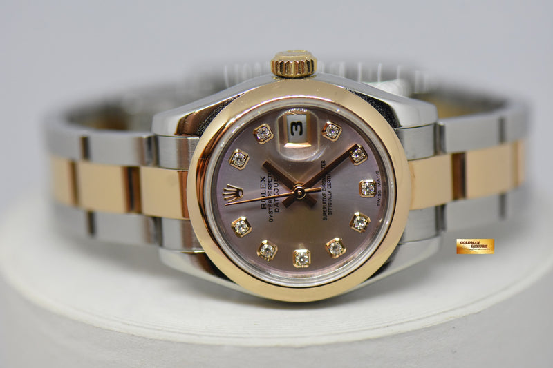 products/GML2381_-_Rolex_Oyster_Datejust_26mm_Half-Rose_Gold_Diamond_179174_-_5.jpg