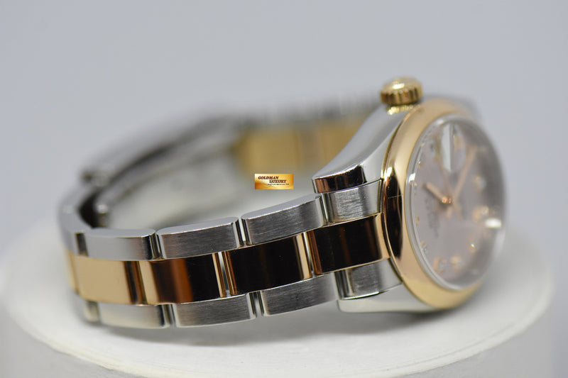 products/GML2381_-_Rolex_Oyster_Datejust_26mm_Half-Rose_Gold_Diamond_179174_-_6.jpg