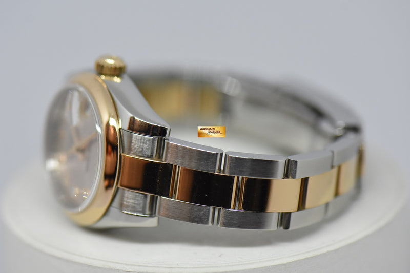 products/GML2381_-_Rolex_Oyster_Datejust_26mm_Half-Rose_Gold_Diamond_179174_-_7.jpg