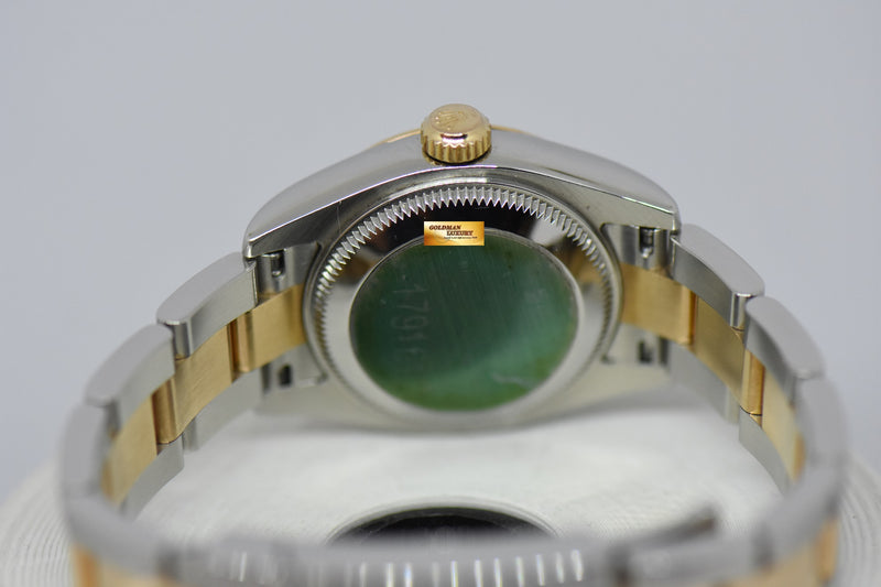 products/GML2381_-_Rolex_Oyster_Datejust_26mm_Half-Rose_Gold_Diamond_179174_-_8.jpg