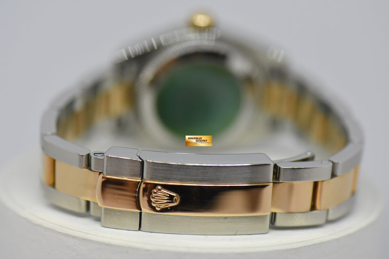 products/GML2381_-_Rolex_Oyster_Datejust_26mm_Half-Rose_Gold_Diamond_179174_-_9.jpg