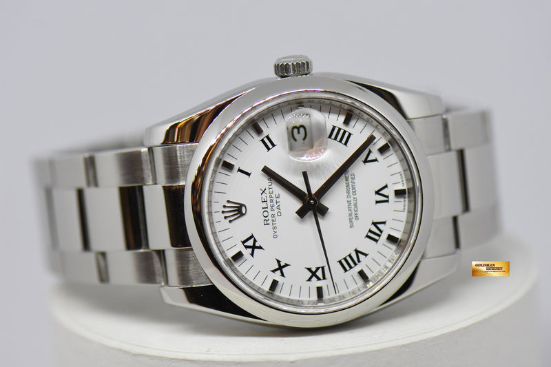 products/GML2382_-_Rolex_Oyster_Date_34mm_Oyster_Bracelet_White_115200_-_10.jpg