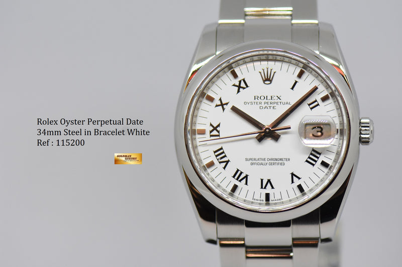 products/GML2382_-_Rolex_Oyster_Date_34mm_Oyster_Bracelet_White_115200_-_11.jpg