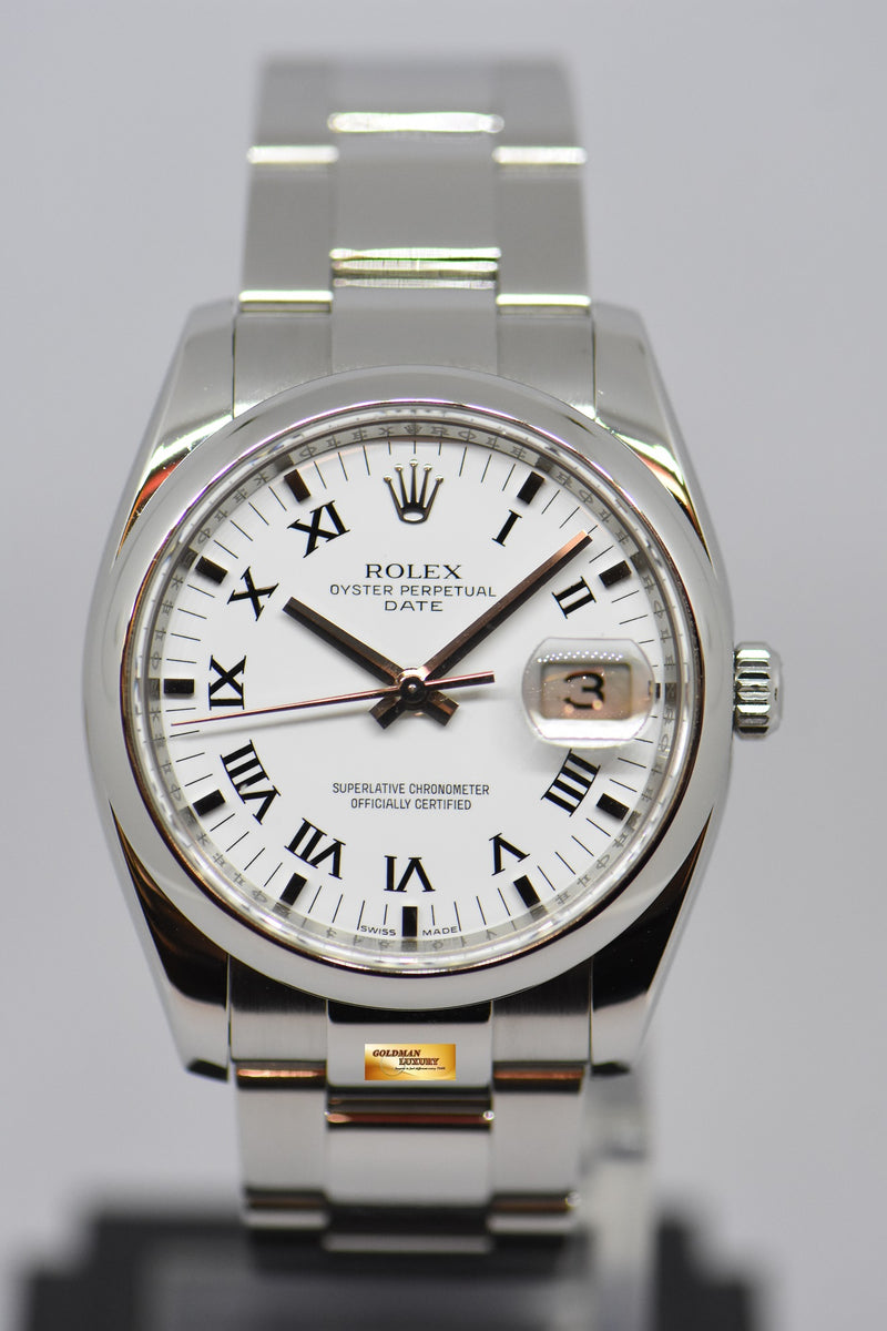 products/GML2382_-_Rolex_Oyster_Date_34mm_Oyster_Bracelet_White_115200_-_1.jpg