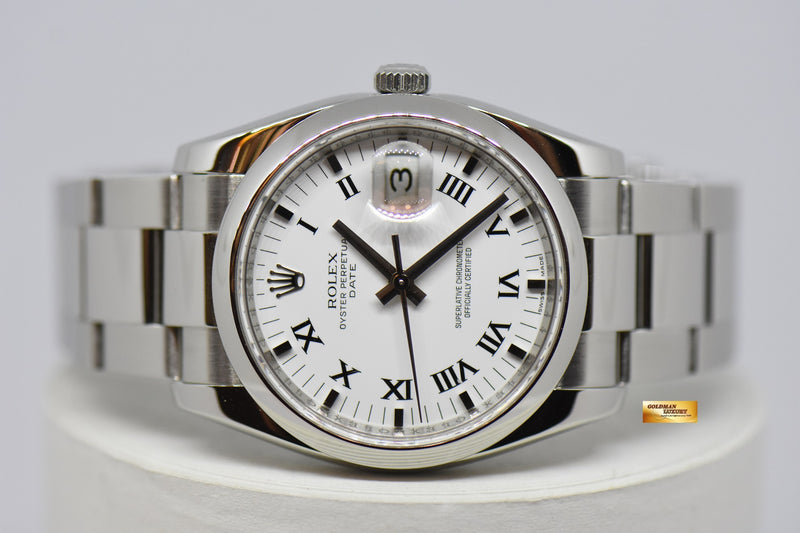 products/GML2382_-_Rolex_Oyster_Date_34mm_Oyster_Bracelet_White_115200_-_5.jpg