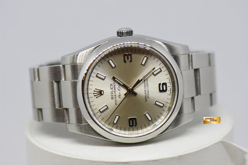products/GML2383_-_Rolex_Oyster_Air-King_34mm_Oyster_Bracelet_Silver_114200_-_10.jpg