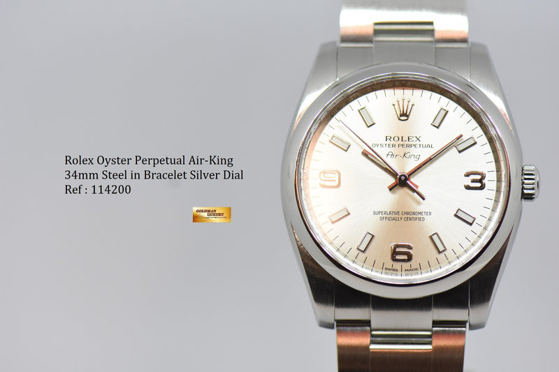 products/GML2383_-_Rolex_Oyster_Air-King_34mm_Oyster_Bracelet_Silver_114200_-_11.jpg