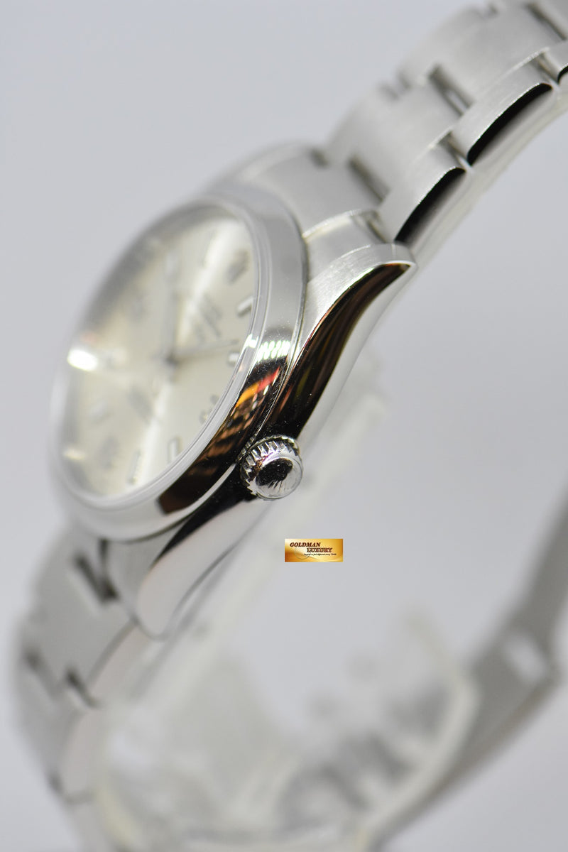 products/GML2383_-_Rolex_Oyster_Air-King_34mm_Oyster_Bracelet_Silver_114200_-_3.jpg