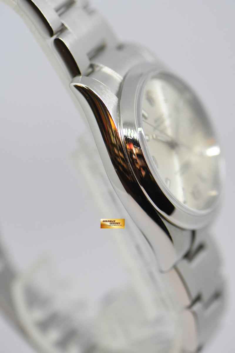 products/GML2383_-_Rolex_Oyster_Air-King_34mm_Oyster_Bracelet_Silver_114200_-_4.jpg