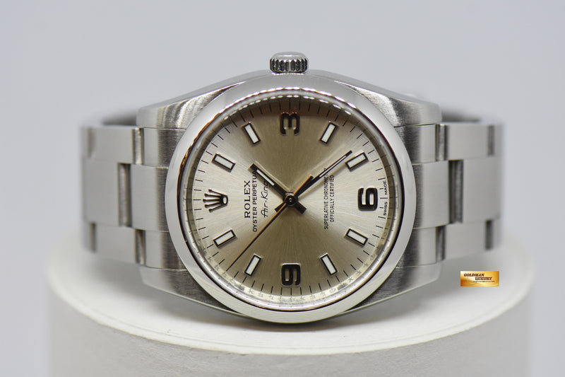 products/GML2383_-_Rolex_Oyster_Air-King_34mm_Oyster_Bracelet_Silver_114200_-_5.jpg
