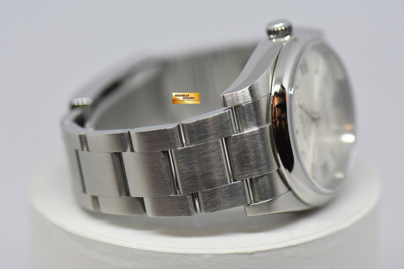 products/GML2383_-_Rolex_Oyster_Air-King_34mm_Oyster_Bracelet_Silver_114200_-_6.jpg