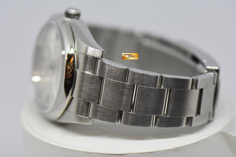 products/GML2383_-_Rolex_Oyster_Air-King_34mm_Oyster_Bracelet_Silver_114200_-_7.jpg
