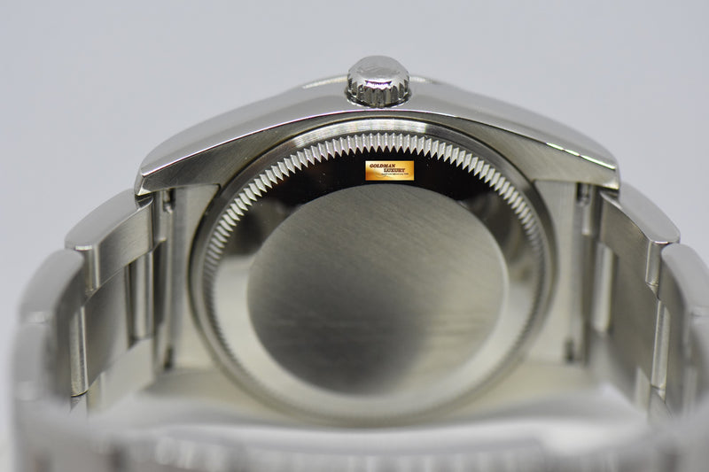 products/GML2383_-_Rolex_Oyster_Air-King_34mm_Oyster_Bracelet_Silver_114200_-_8.jpg